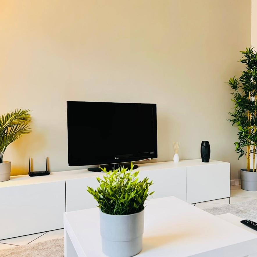 Apartamento Gablar House Alba  Exterior foto